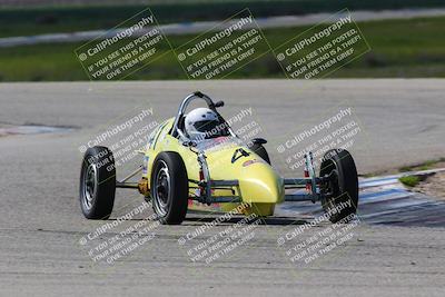 media/Mar-25-2023-CalClub SCCA (Sat) [[3ed511c8bd]]/Group 7/Qualifying/